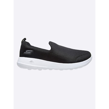 Tênis Skechers Go Walk Max - Masculino