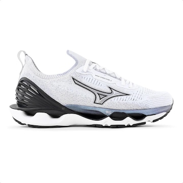 Tênis Mizuno Wave Endeavor 2 - Masculino