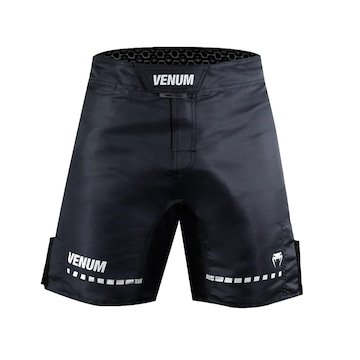 Bermuda Fightshort Venum Ingnition Masculina