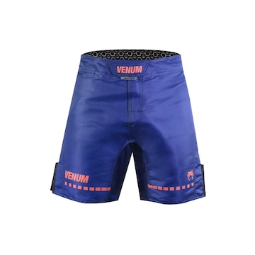 Bermuda Fightshort Venum Ingnition Masculina