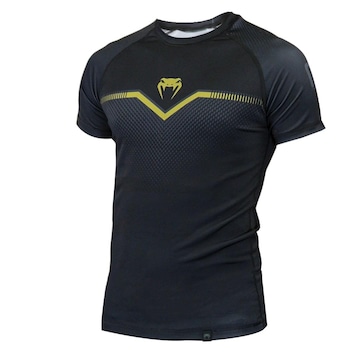 Rashguard Venum New Elite Born Style O6 - Masculino