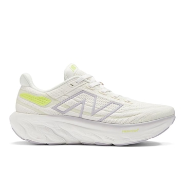 Tênis New Balance Fresh Foam X 1080V13 - Feminino