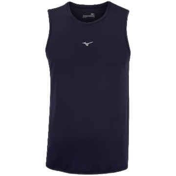 Camiseta Regata Mizuno Nirvana Masculina