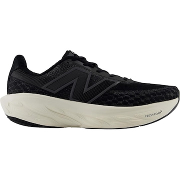 Tênis New Balance Fresh Foam X 1080 V14 - Masculino