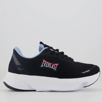 Tênis Everlast Versa - Feminino