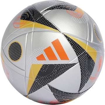 Bola de Futebol de Campo adidas Finale League