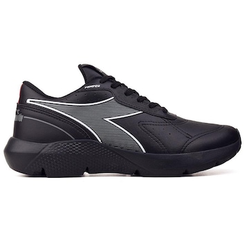 Tênis Esportivo Diadora Pompeu - Masculino