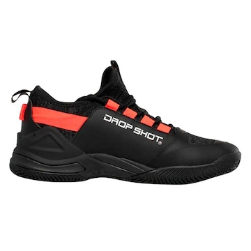 Tênis Drop Shot Xcelerator Xtw - Masculino