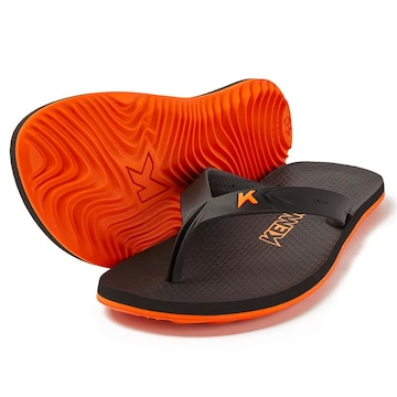 Chinelo Kenner New Summer - Masculino