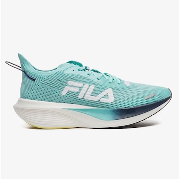 Tênis Fila Racer Carbon 2 - Feminino