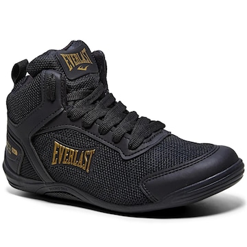 Tênis Everlast Ring III - Masculino