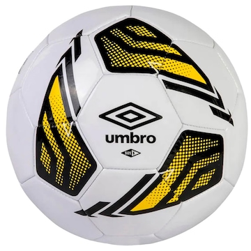 Bola de Futebol Campo Umbro Scorpion Recreational