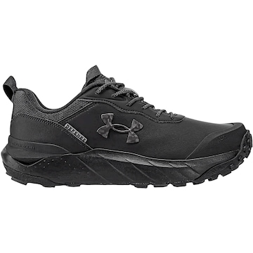 Tênis Under Armour Defense Low - Masculino