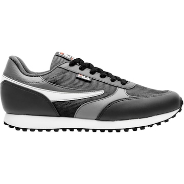 Tenis Fila Renno Classic - Masculino