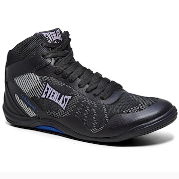 Tênis Everlast Forceknit 5 - Feminino