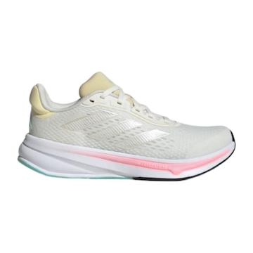 Tênis adidas Response Super - Feminino