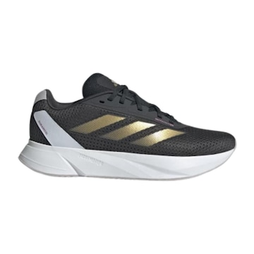 Tênis adidas Duramo SL Feminino