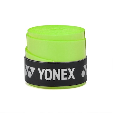 Overgrip Yonex Super Grap Ac102T Individual