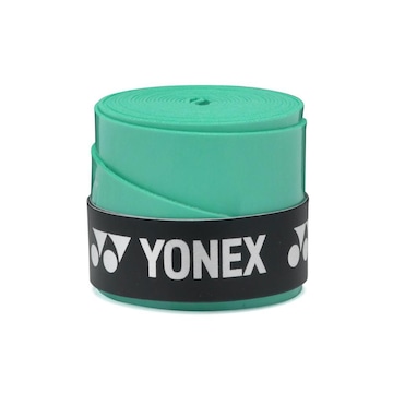 Overgrip Yonex Super Grap Ac102T Individual