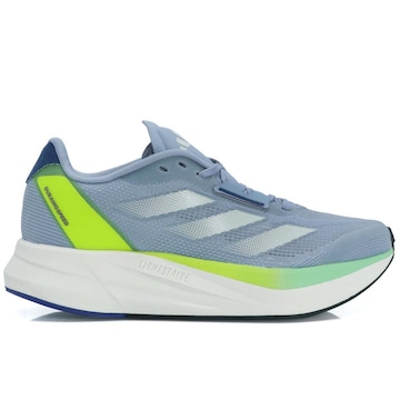 Tênis adidas Duramo Speed - Feminino