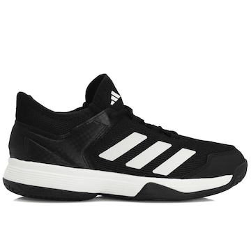 Tênis adidas Ubersonic 4 - Infantil