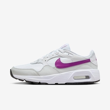 Tênis Nike Air Max Sc - Feminino