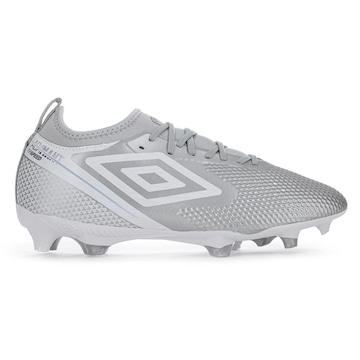 Chuteira Umbro Campo Adamant Top Speed Club - Adulto