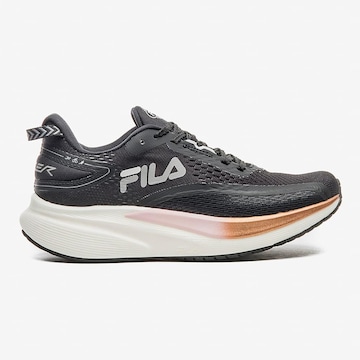 Tênis  Fila Racer T2 Xtreme - Feminino