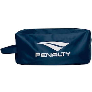 Bolsa Porta Chuteira Penalty