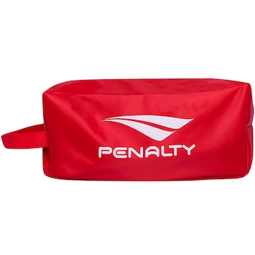 Bolsa Porta Chuteira Penalty