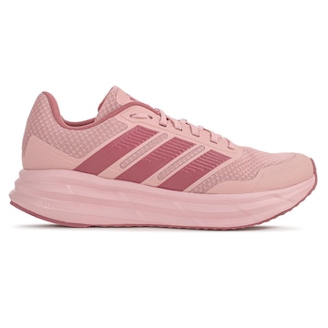 Tênis adidas Galaxy Star 2  - Feminino