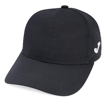 Boné Aba Curva Joma Classic - strapback - Adulto