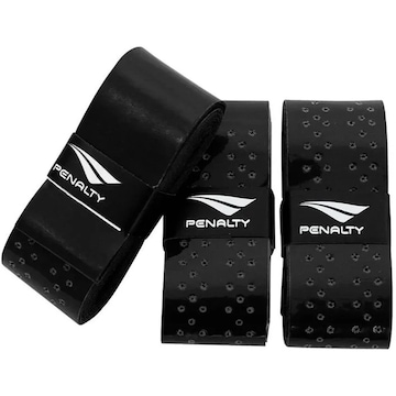 Overgrip Penalty - 3 Unidades