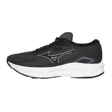 Tênis Mizuno Wave Serene - Unissex