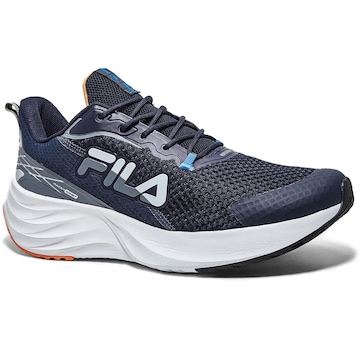 Tênis Fila Racer Comet - Masculino