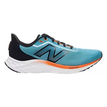 Tênis New Balance Freshfoam Arishiv4 - Masculino