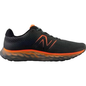 Tênis New Balance 520V8 - Masculino