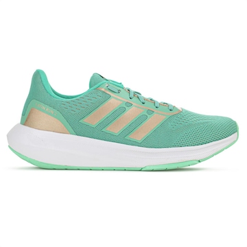 Tênis adidas Latin Run 2 - Feminino