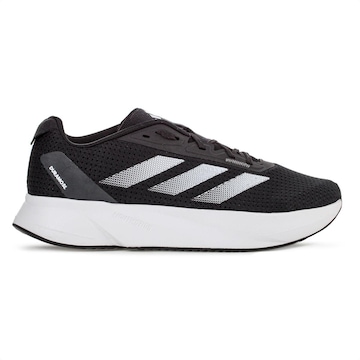 Tênis adidas Duramo Sl  - Feminino