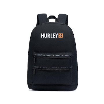 Mochila Hurley Anne''''S 18 Litros