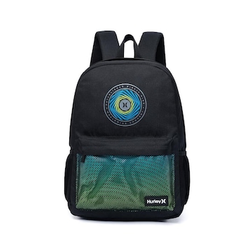 Mochila Hurley Gradient 18 Litros