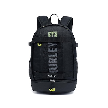 Mochila Hurley Ischia 25 Litros