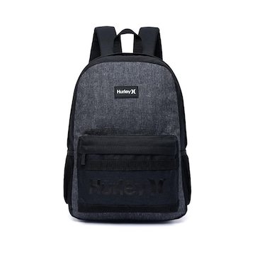 Mochila Hurley Hyams 18 Litros