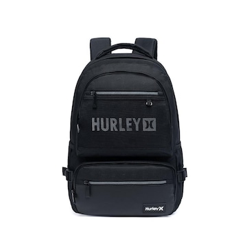 Mochila Hurley Moorea 18 Litros