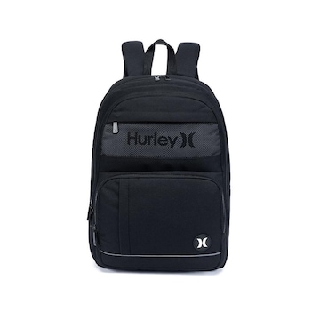 Mochila Hurley Wide 24 Litros