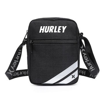 Shoulder Bag Hurley HY0062