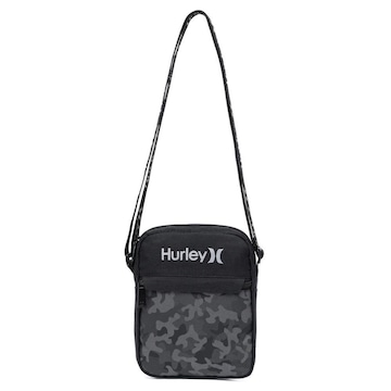 Shoulder Bag Hurley HY0063