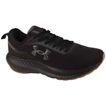 Tênis Under Armour Wing Se - Masculino