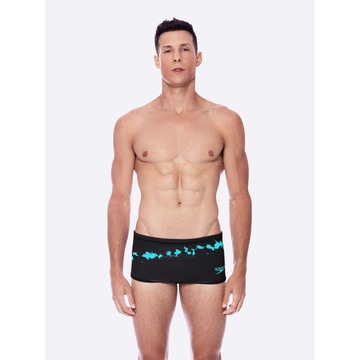 Sunga Tradicional Slit Speedo - Adulto