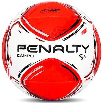 Bola de Futebol de Campo Penalty S11 R2 Xxiv